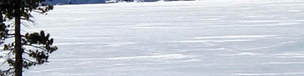 пулт 4191 alpine